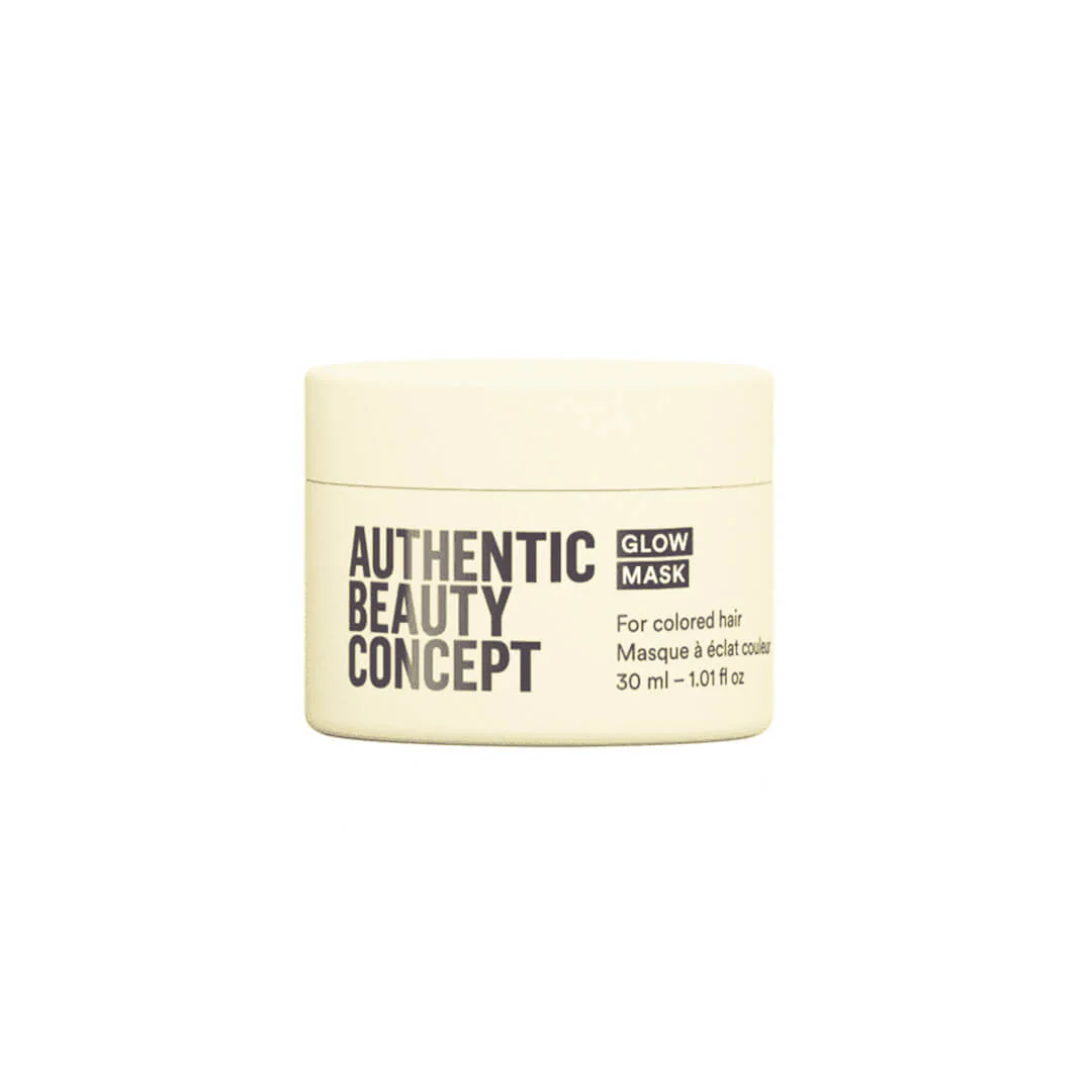 Cohorted Beauty Advent Calendar 2022 - Image 14