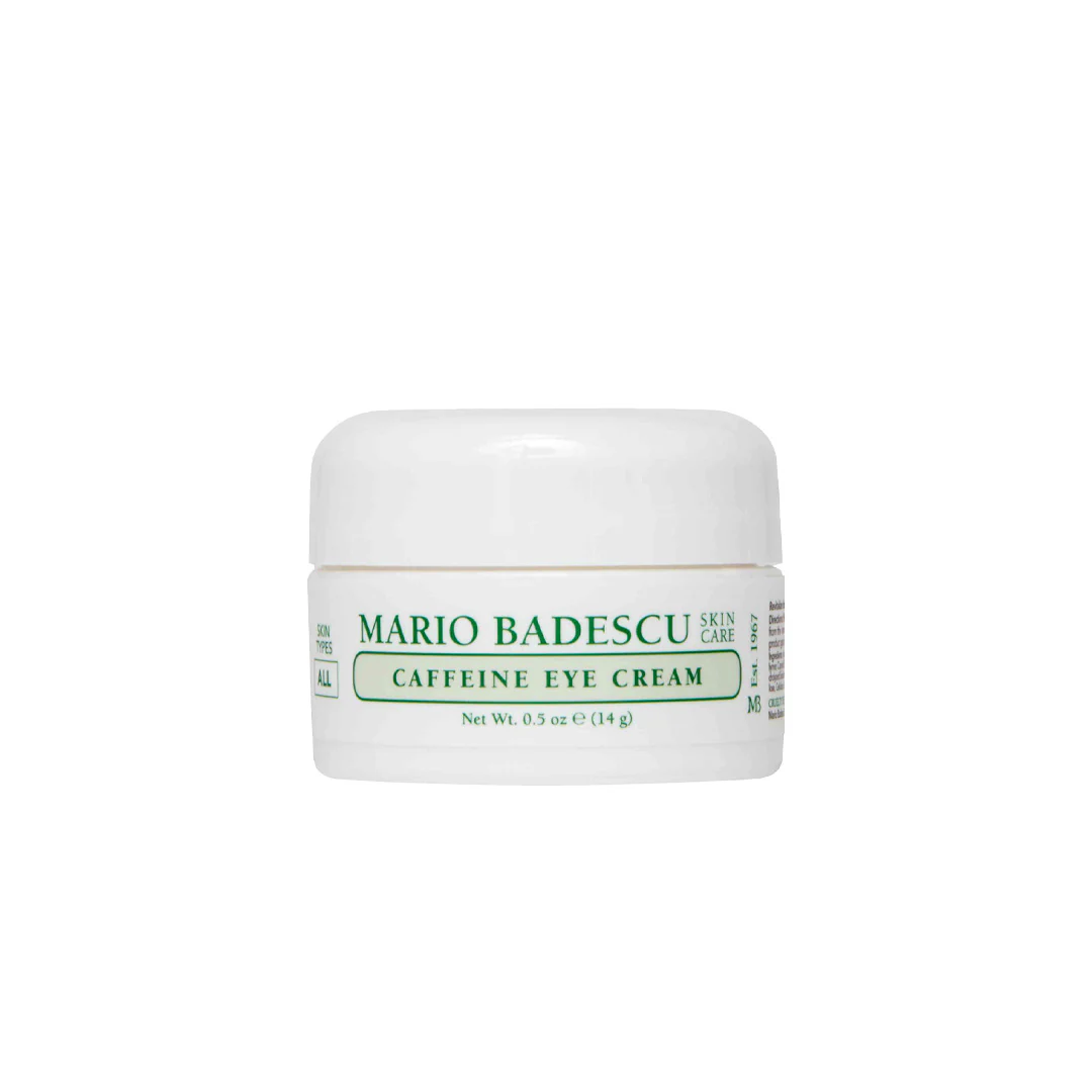 The Mario Badescu Beauty Box (Worth £100+) - Image 7
