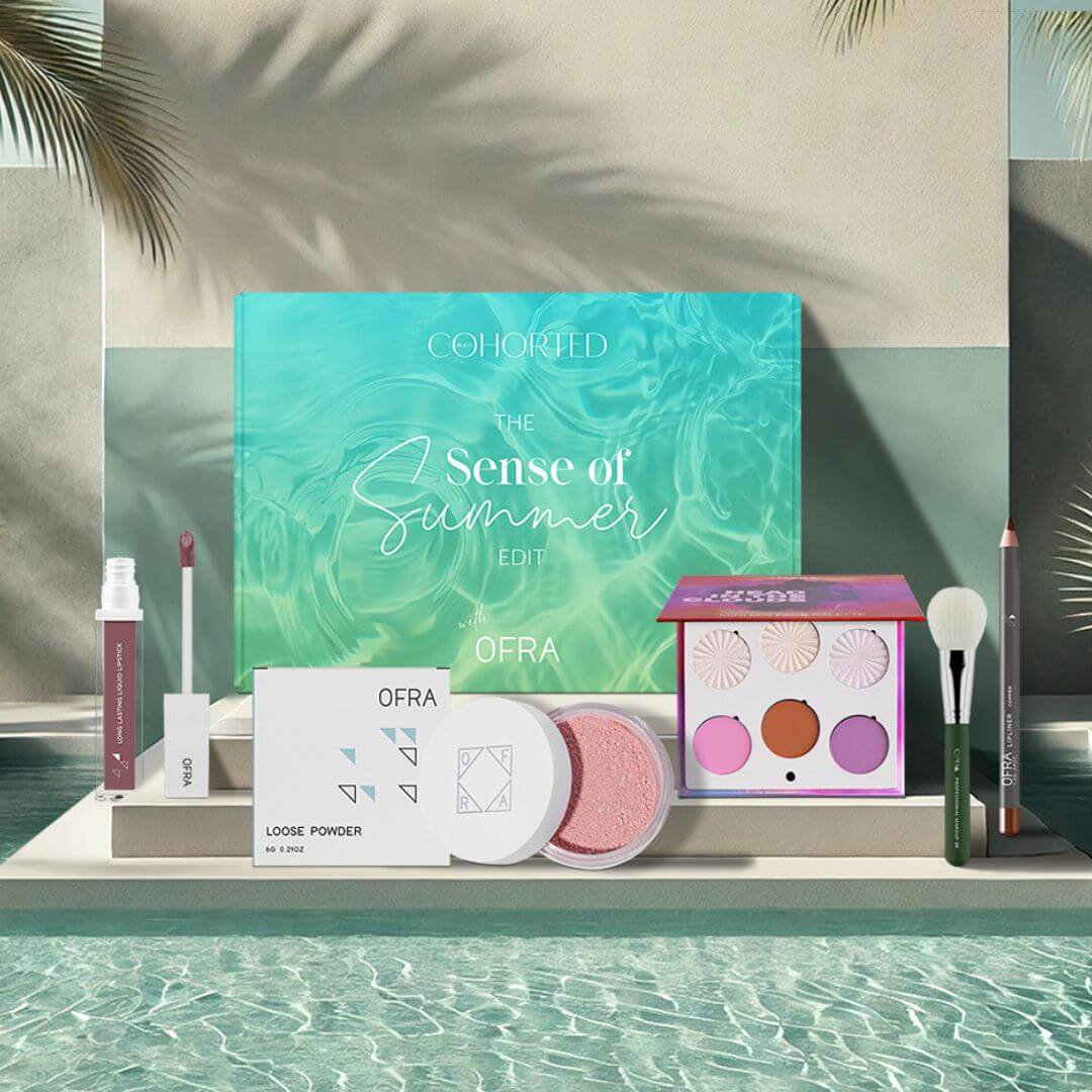 Shop All Beauty Gifts