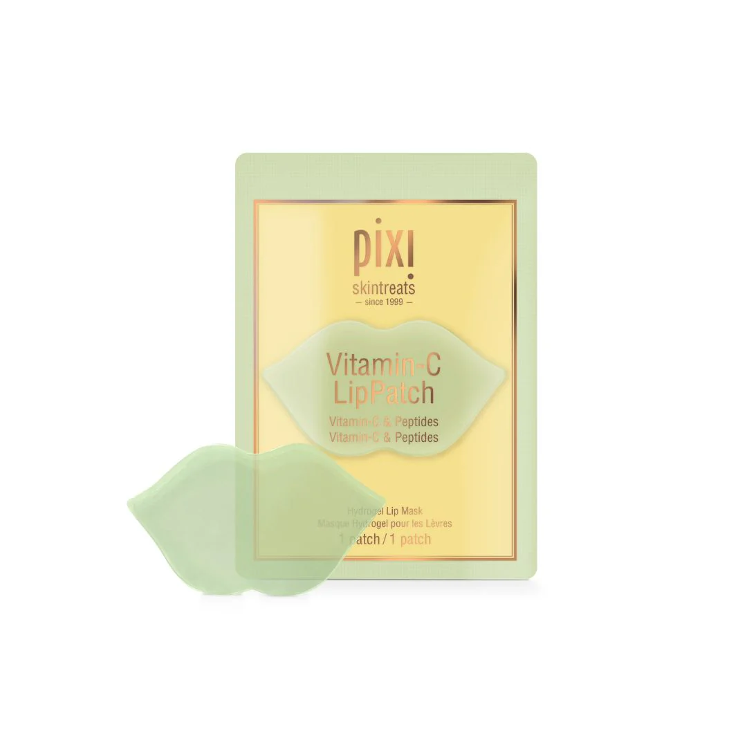 The Pixi Beauty Box (Worth £100+) - Image 9
